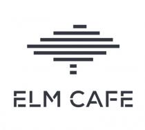 Elm Cafe