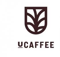 UCAFFEE U