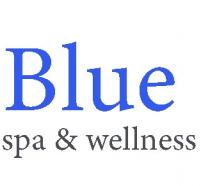 Blue spa & wellness