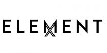 ELEMENT