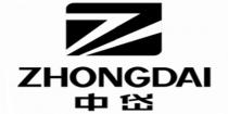 ZHONGDAI Z