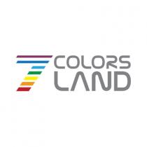 7colors land