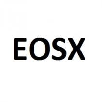 EOSX