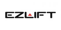 EZLIFT