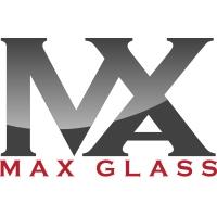 mx MAX GLASS