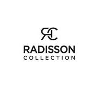 RC RADISSON COLLECTION