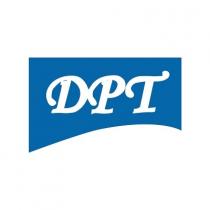 DPT