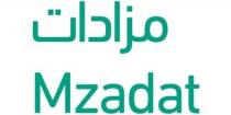 Mzadat;مزادات