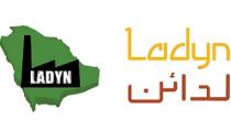 Ladyn Ladyn;لدائن