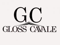 GC GLOSS CAVALE