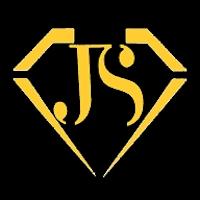 JS