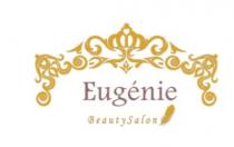 Eugenie BeautySalon
