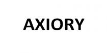 AXIORY