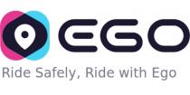 Ego;ايجو