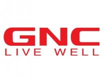 live well GNC