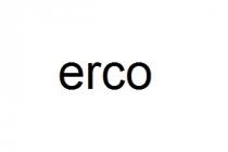 erco