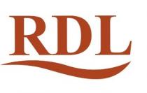 RDL