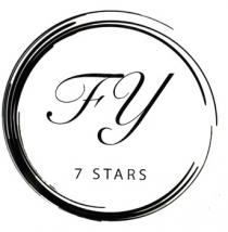 fy 7 STARS