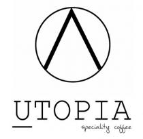 Utopia