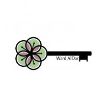Ward AlDar
