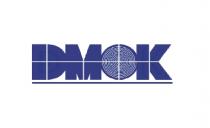 DMOK