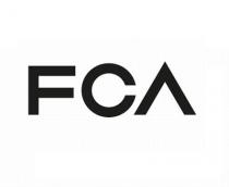 FCA