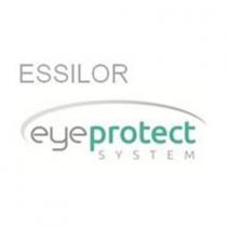 ESSILOR EYE PROTECT SYSTEM