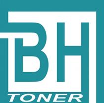 toner BH