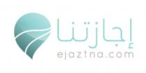 Ejaztna.com;إجازتنا