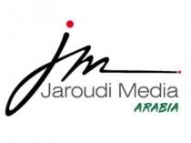 jm jaroudi media arabia