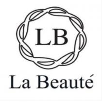 LB La Beaute 