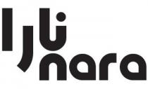 nara;نارا