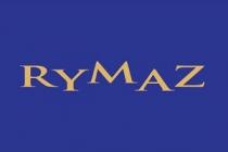 RYMAZ