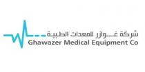 Ghawazer Medical Equipment co;شركة غوازر للمعدات الطبيه