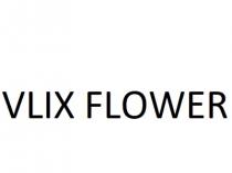 VLIX FLOWER