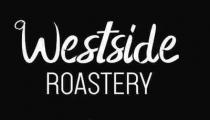 Westside Roastery