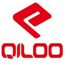 QILOO