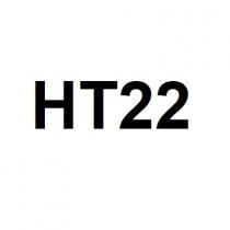 HT22