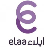 elaa E;ايلاء