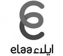 elaa E;ايلاء