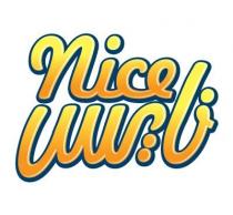 nice;نايس