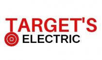 TARGET'S ELECTRIC