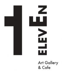 ELEVEN Art Gallery & cafe