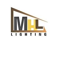 MHL LIGHTING