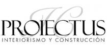 PROIECTUS JL INTERIORISMO Y CONSTRUCCION