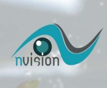 Nvision