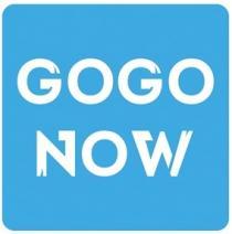 GoGoNow;قو قو ناو