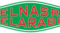 elnasr elarabi