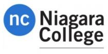 nc Niagara College