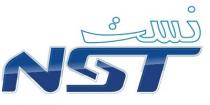 NST;نست